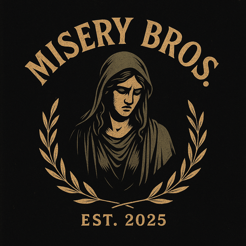 Misery Bros. 